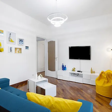 Casa Mati' Tatil Evi