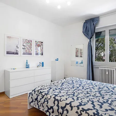 Tatil Evi Casa Mati'