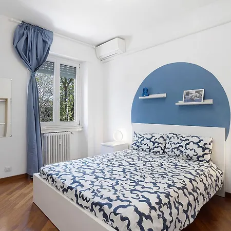 Tatil Evi Casa Mati' *