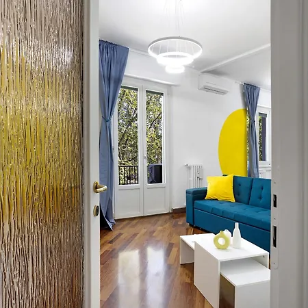 Tatil Evi Casa Mati' *